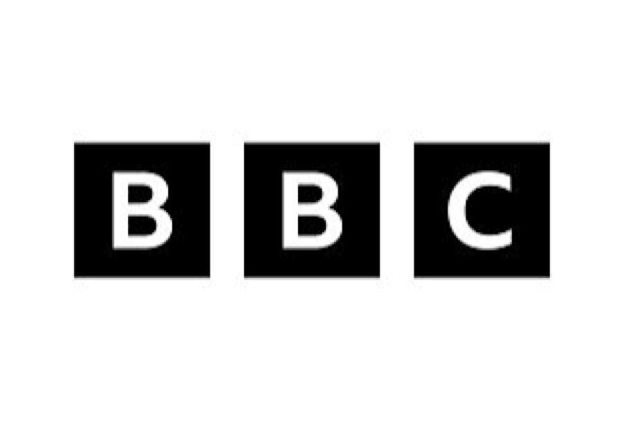 BBC Newsbeat feature