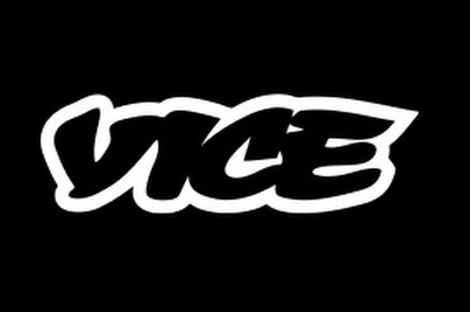 Rae Mac — VICE contributor