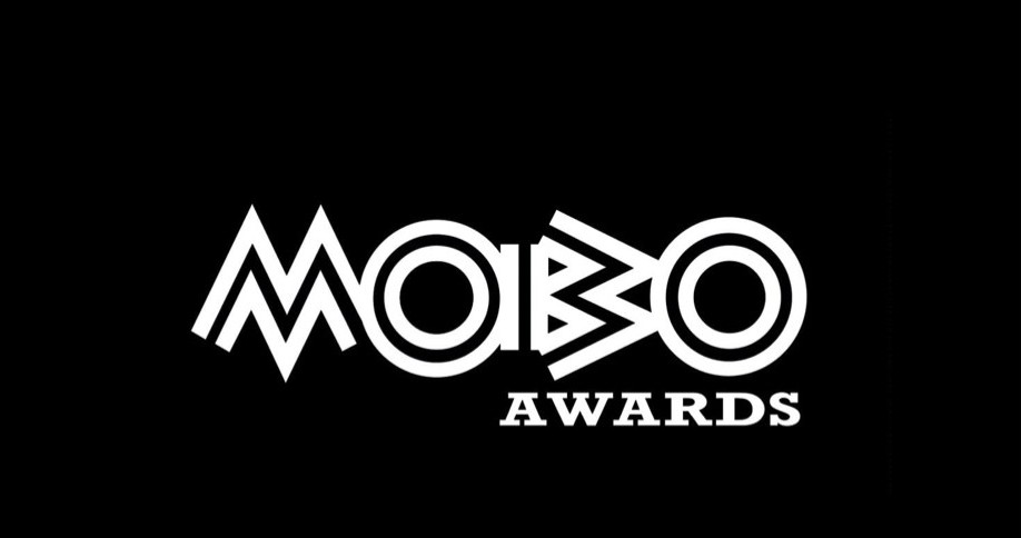 #MOBOUnsung Showcase